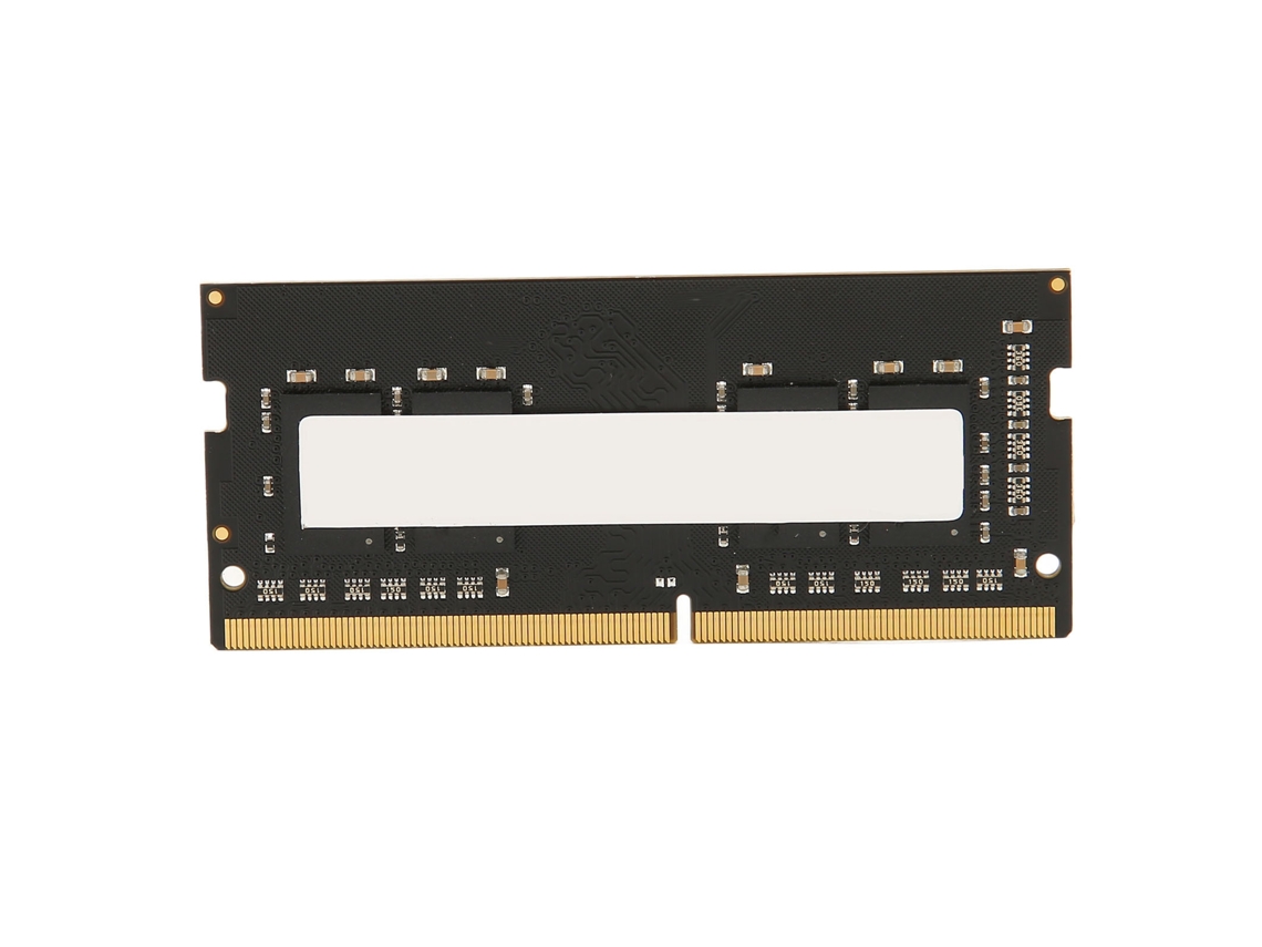 Módulo de Memória Ddr4 LAXISCREED 8gb 2133mhz