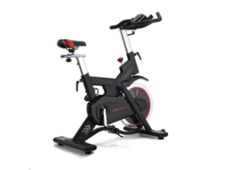 Bicicleta Toorx Srx-80 Magnética