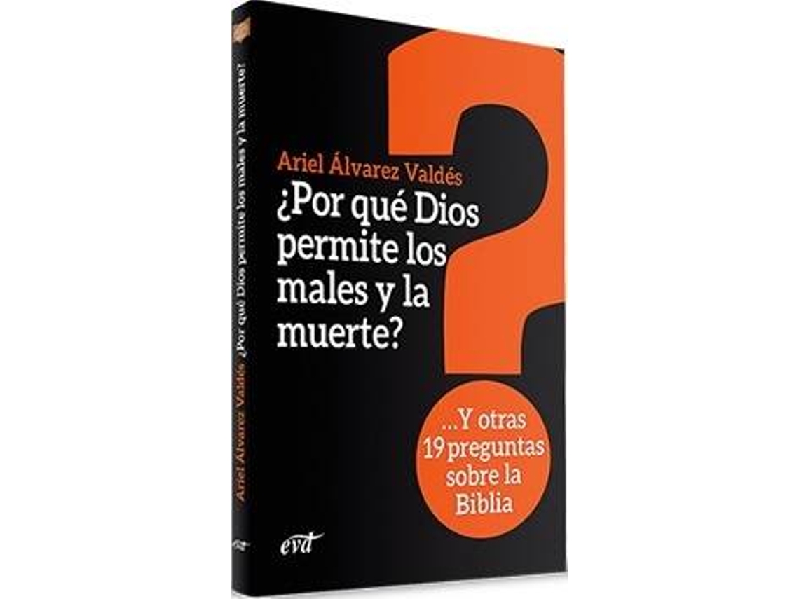 Livro (Espanhol)