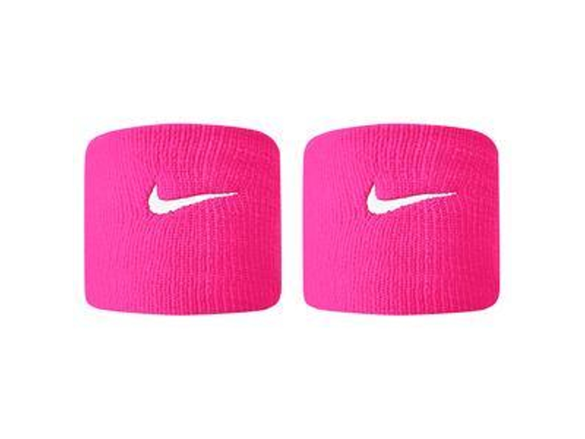 Conjunto de 2 Algemas de Esponja NIKE Premier