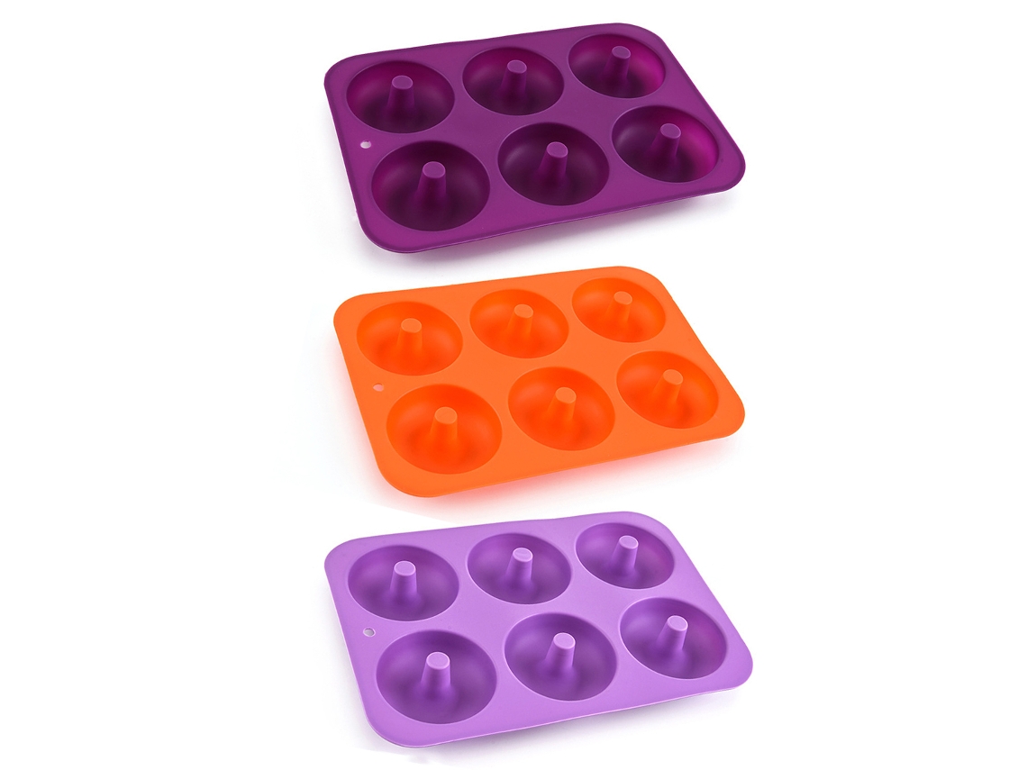 Revolving Stand De Alumínio 12 Polegadas Para Decoração De Bolos E Confeitaria