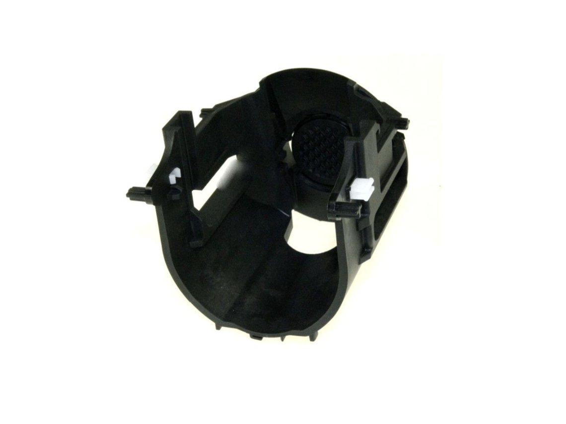 Carrinho Difusor Ms-0062977 KRUPS