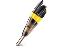Aspirador De Pó Portátil Mini Sem Fio 72w Para Mesa, Aspirador De Pó Portátil Para Carro, Aspirador De Pó Pequeno Para