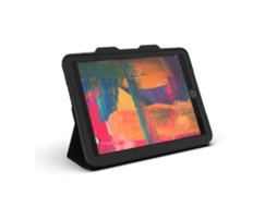 Zagg 202002483 Capa para Tablet 24.6 Cm 9.7" Fólio Preto