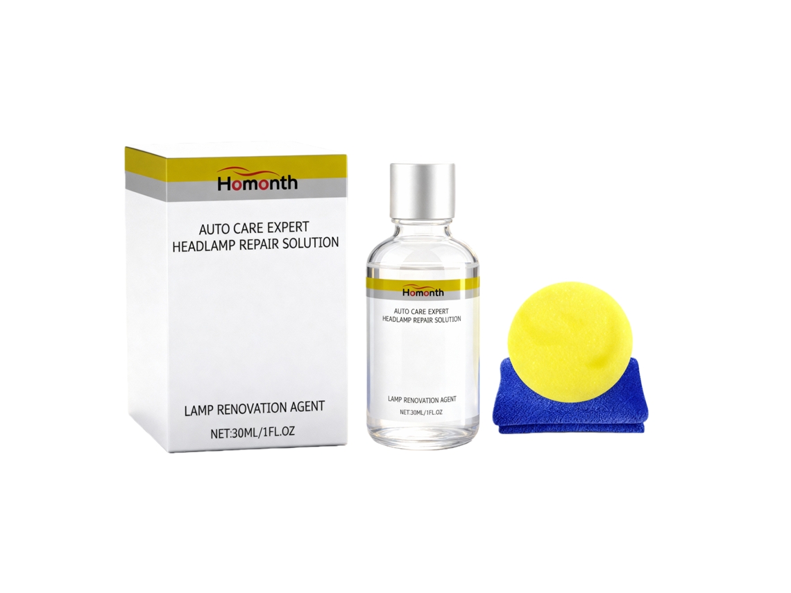 Remover Ferrugem LAXISCREED com Spray Hikmarion, Brilho e Proteção
