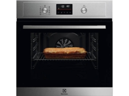 OUTLET|8211619|ELECTROLUX|EOH4P46BX|Grade B