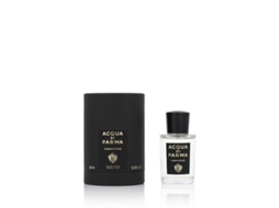Perfume Unissexo Acqua Di Parma Edp Osmanthus 20 Ml