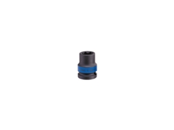 Chave De Impacto 1/2" Torx E16 King Tony 457516m