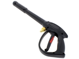 Punho De Pistola Bit105, 6.001.0143 - Lavadora De Alta Pressão Ryobi - Punhos