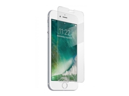 Pelicula de Vidro MULTI4YOU Apple iPhone 7 Plus
