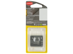 Bateria HAHNEL HL-N1 p/ Sony