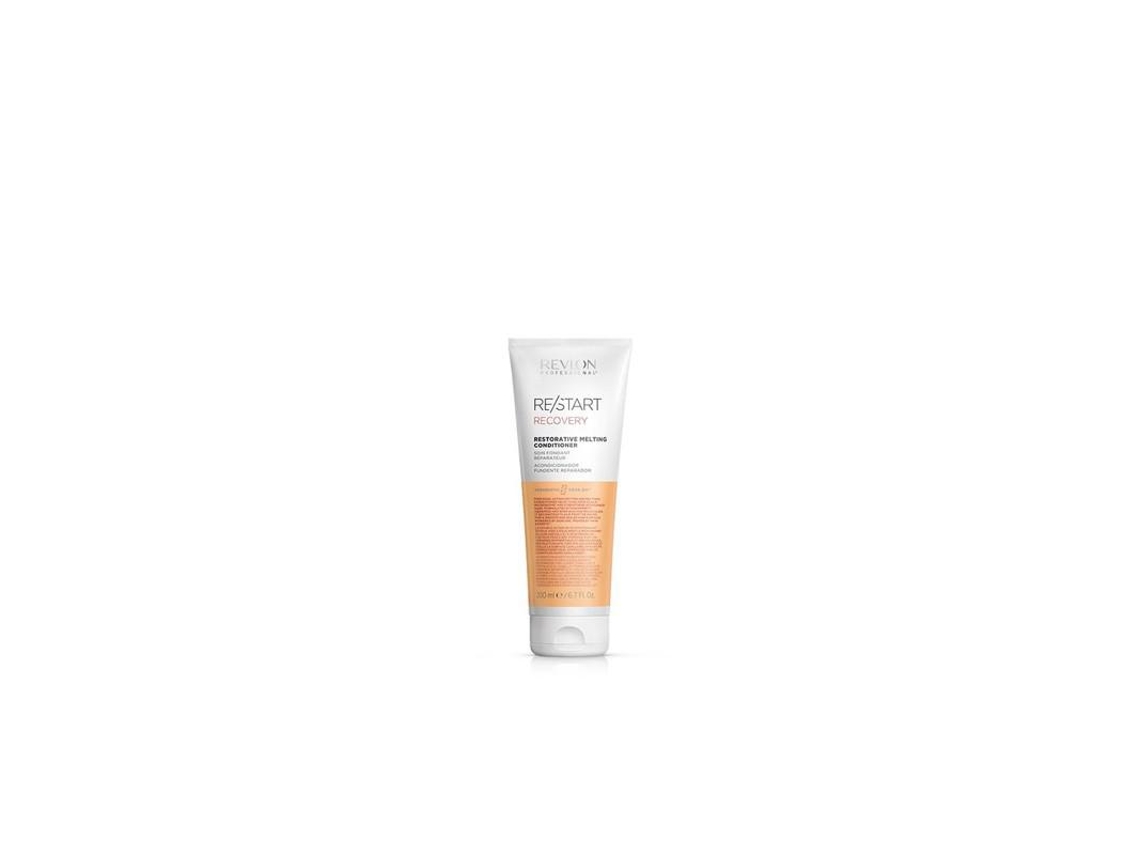 Re-start Recovery Restorative Melting Conditioner 200 Ml