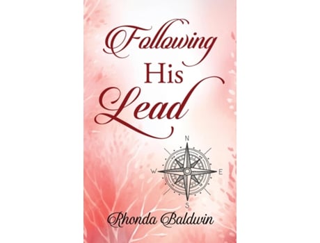 Livro Following His Lead de Rhonda Baldwin (Inglês)