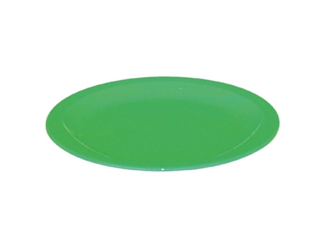 Tabuleiro PAVONI Formaflex 9-Copas de Silicone para Assar