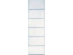 Etiquetas LEITZ 66400000