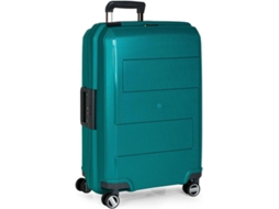 Mala de Viagem Média JASLEN Azul (69 L)
