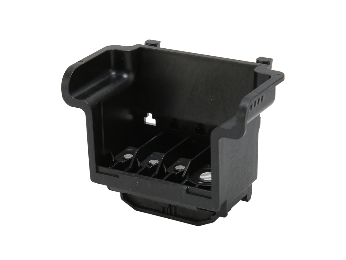 Cabeçalho De Impressão Preto De Reposição Para Hp688, 688a, 5510, 4610, 4615, 4625 E 3525