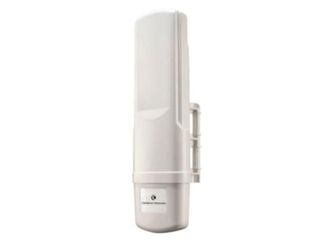Módulo de assinante Pmp 450 Cambium Networks