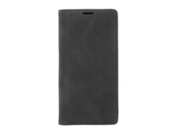 Capa Flip com Cartão Apple 13 LAXISCREED
