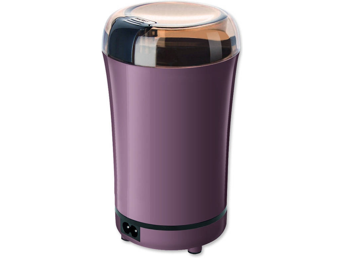 Moinho de Café ODWALK KS-ECMG-001 (50 ml - 150 W)