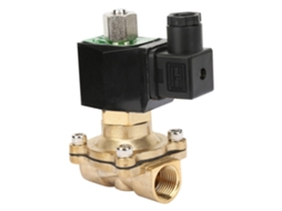 Laxiscreed Controlador De Fluido G1/2, Alimentado Por Dc12v Para Sistemas De Automação
