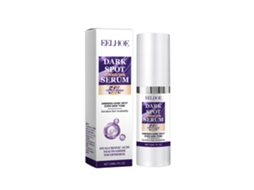 Essência Facial Eelhoe com Ação de Clarear e Hidratar a Pele LAXISCREED