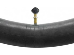 Câmaras de ar WTB Presta 48 Mm (28´´)
