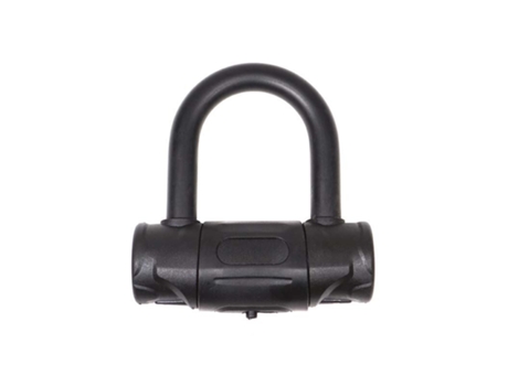 Antitheft U HARDEN