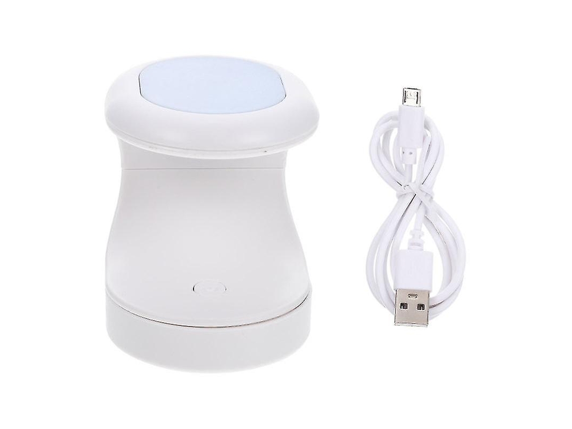 Conjunto De Luminária De Unha VONKELIOS