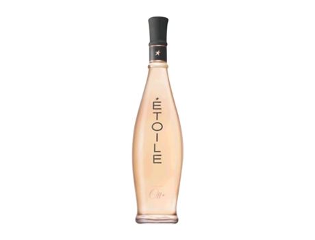Vinho rosé OTT Etoile Rosé (0.75 L - 1 Unidade)