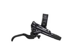 Shimano Xt M8120 Front Post Mount Eu