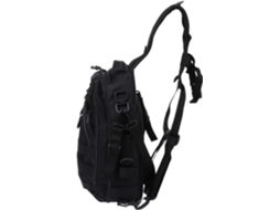 Tecido De Camuflagem Para O Deserto, Ideal Para Viagens, Caminhadas Leves, Trekking, Camping E Acampamento. Tecido Oxford.