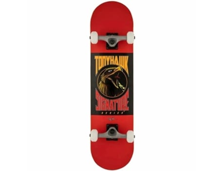 Skate TONY HAWK (Multicor)
