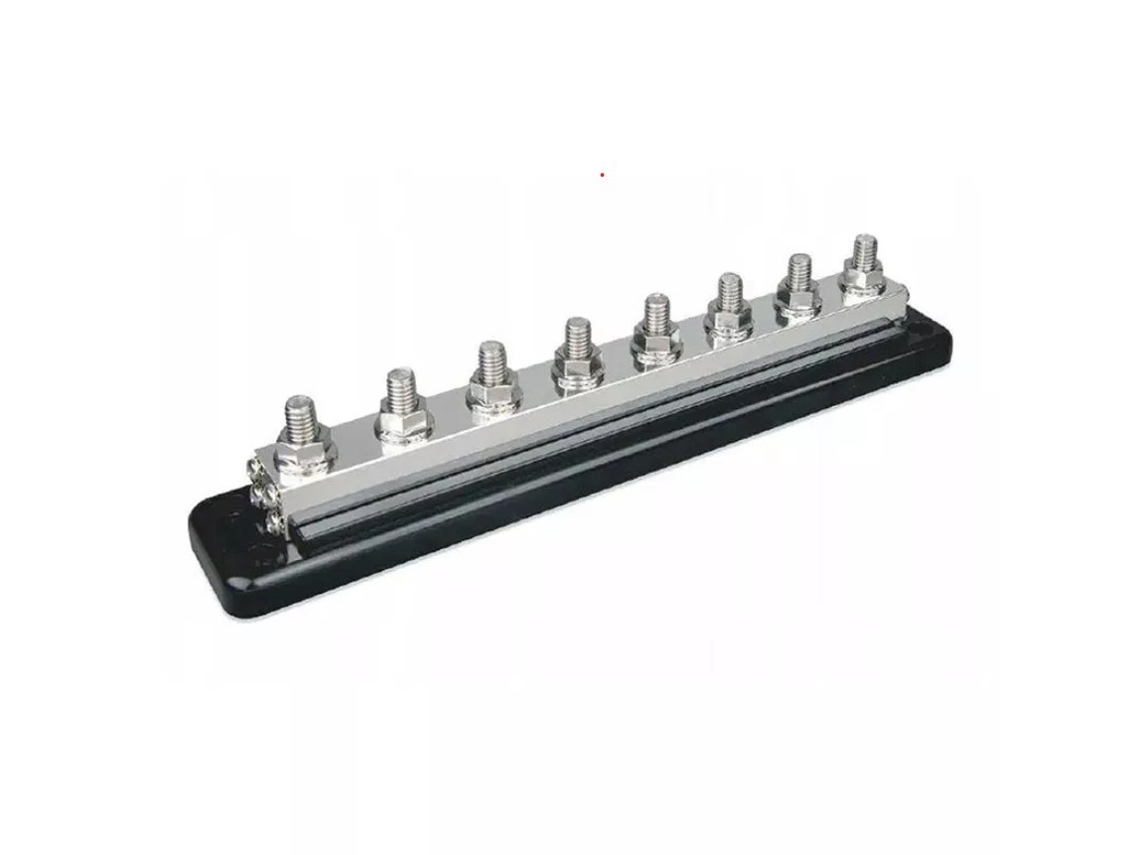 Distribuidor de energia DC 600a 8p Victron Energy