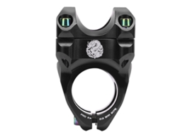 tija de Manillar 31.8mm Alumínio | S/MARCA