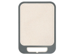 Tabua de Corte Inox 304 Straw Dobrada LAXISCREED