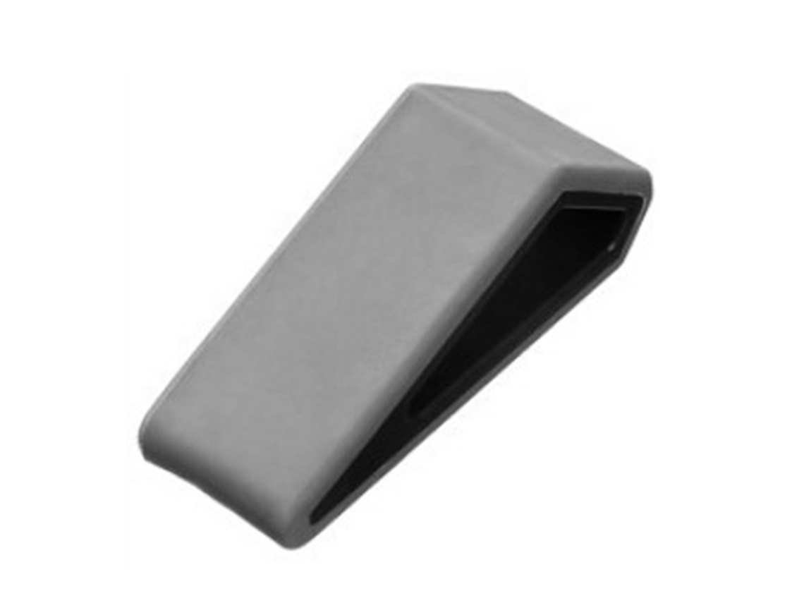Aetheria suporte para Notebook Ajustável Portátil Ventilado Elevado com Pé Universal para Escritório