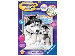 Ravensburger 4005556286805