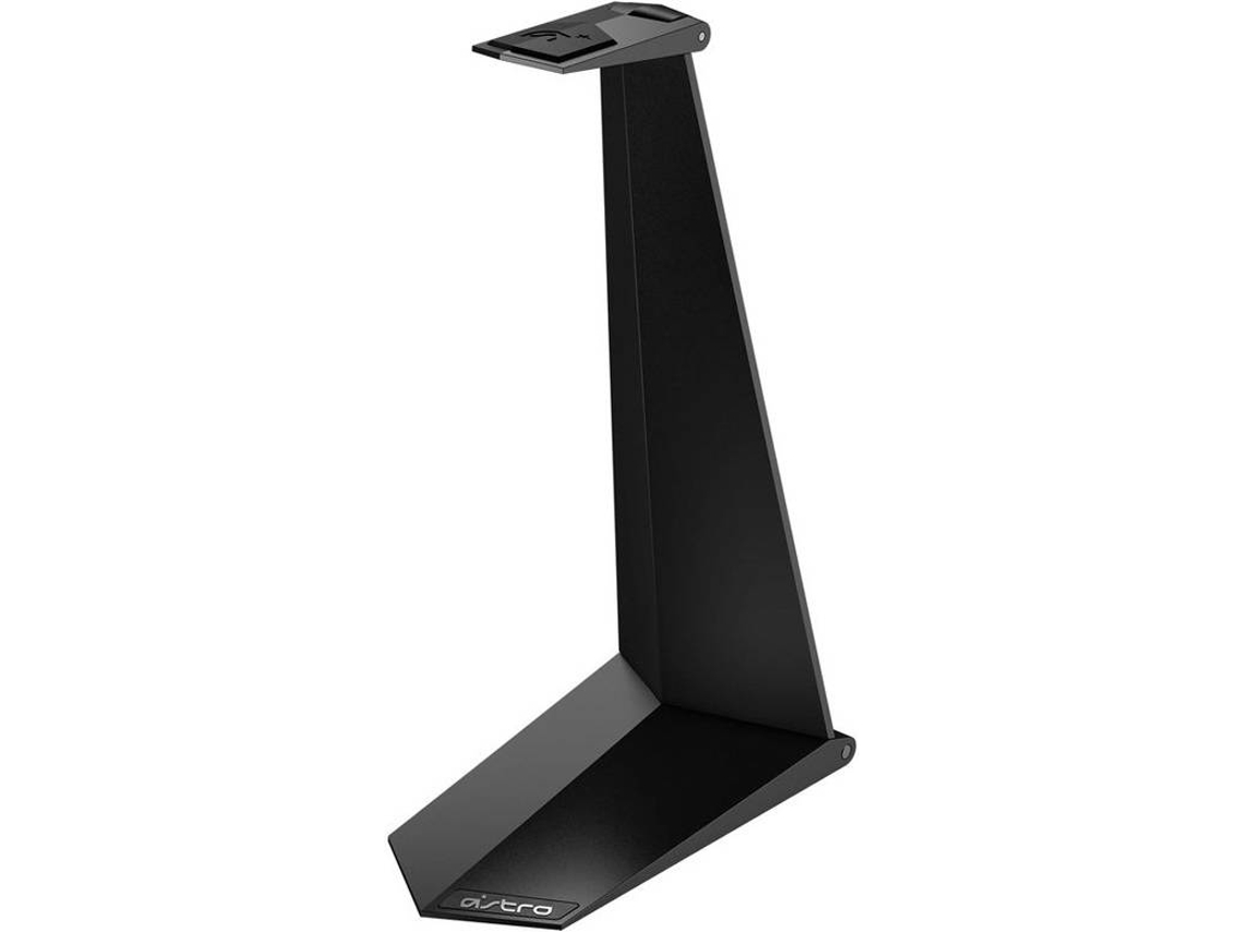Suporte Auscultadores Dobrável ASTRO Folding Headset Stand TBD
