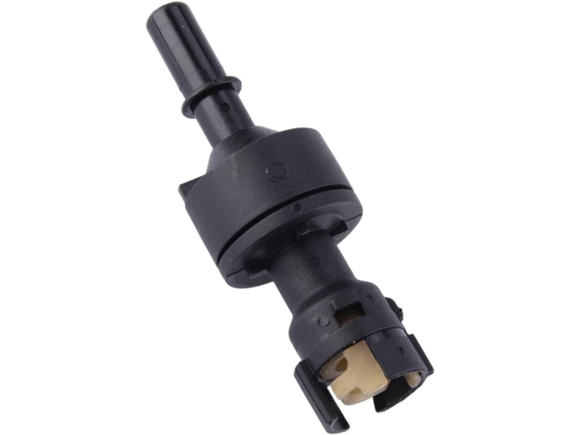 Chave de Soquete Dupla para Remover Porcas de Pneus de 18,5 Mm e 19 Mm para Manutenção e Reparo. SFUSHOS