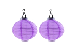 Lanterna De Camping Led, Recarregável E Impermeável Para Suas Aventuras Ao Ar Livre. Olysi Shop