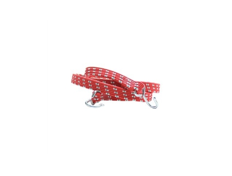 Mala De Polvo Plana De Borracha 1mt 150100 Brixo