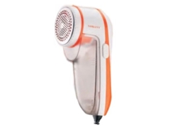 Removedor De Fiapos Sokany Sk 880 Branco Laranja