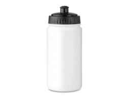 Bidón Deportivo 500ml MIDOCEAN