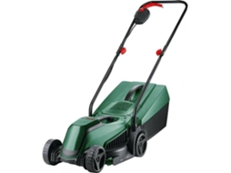 Corta-Relvas BOSCH Easy Mower 18V-32-200 (Outlet Grade A )