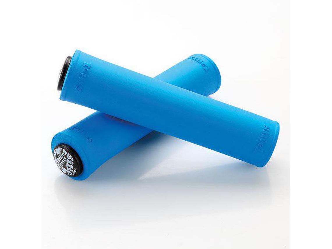 Silic1 Punhos Silicone