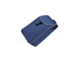 Bolsa de Substituição para Carrinho de Compras Dobrável com Cordão. GOKOCO