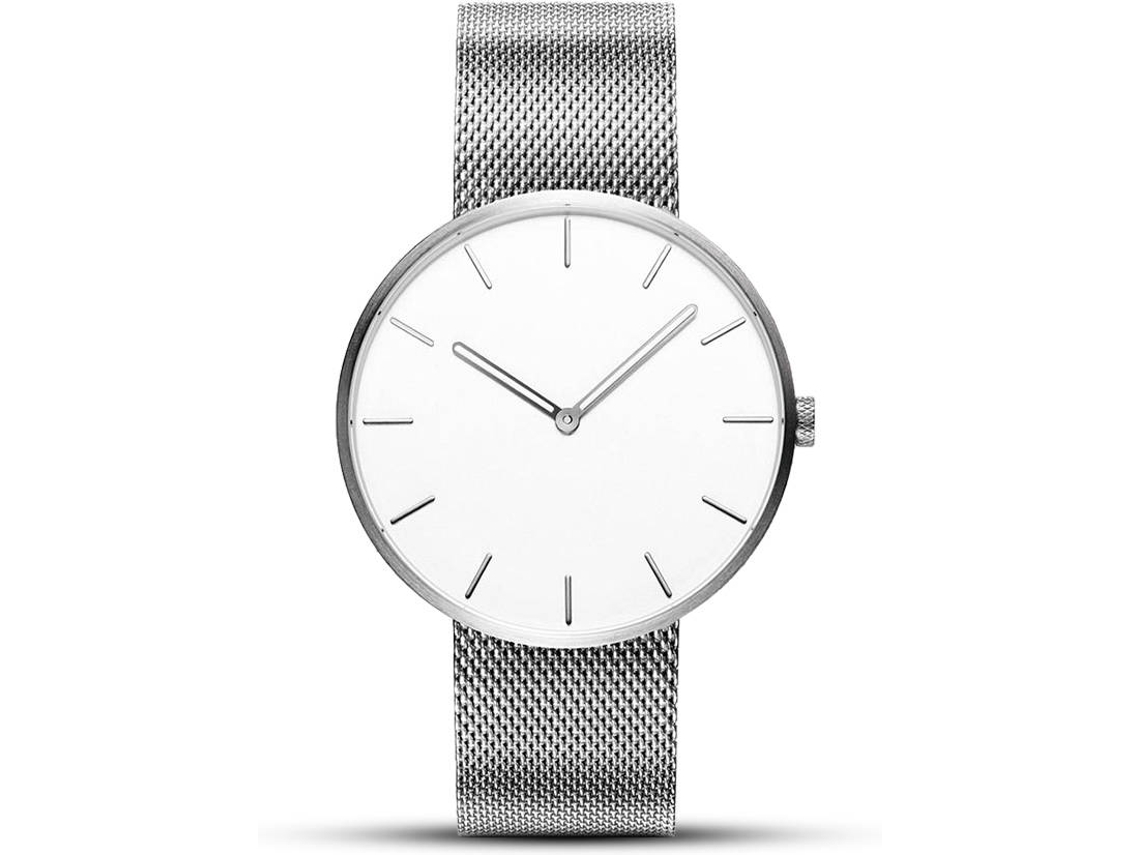 Smartwatch AREALER Y8819S