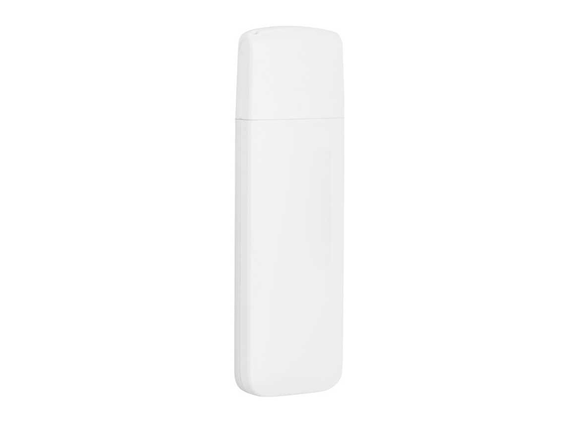 Roteador Modem Sem Fio Usb LAXISCREED 4g/3g
