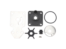 Urbannova-kit Reparo Bomba Água Motor Fora-borda 63v44301